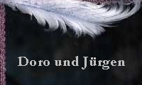 Doro und J&uuml;rgen
