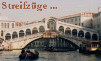 Streifz&uuml;ge...